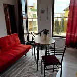 къща поморини * Neszebar