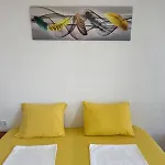 къща поморини Apartamento *