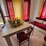 Apartamento къща поморини Nesebar